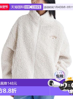 日本直邮BILLABONG BOA STAND LIGHT夹克 BF014760 WCP 女士夹克