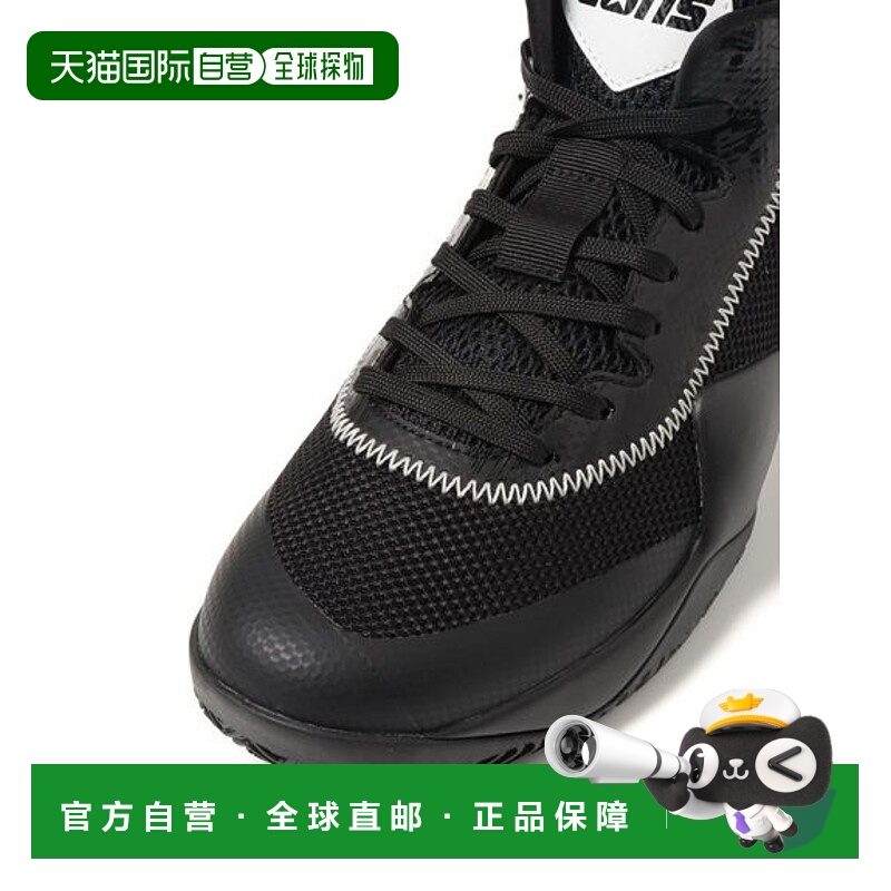 日本直邮CONVERSE-Cons Vicbound匡威篮球篮球鞋