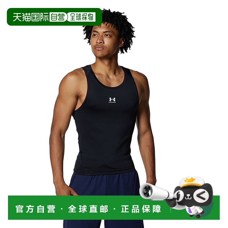 ɫ XL ձֱUnder ArmourŮͬ1371947-00¿