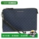 Kors D37U2LCOU6B 男士 日本直邮Michael 手拿包 Outlet 068 MICHA
