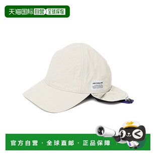 日本直邮SHIPS ARCH&LINE