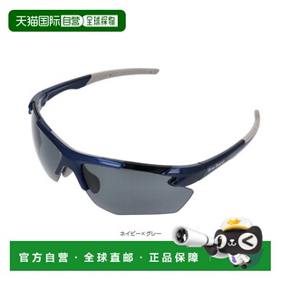 BOW 太阳镜 BRAND 小件 所有运动配件 日本直邮