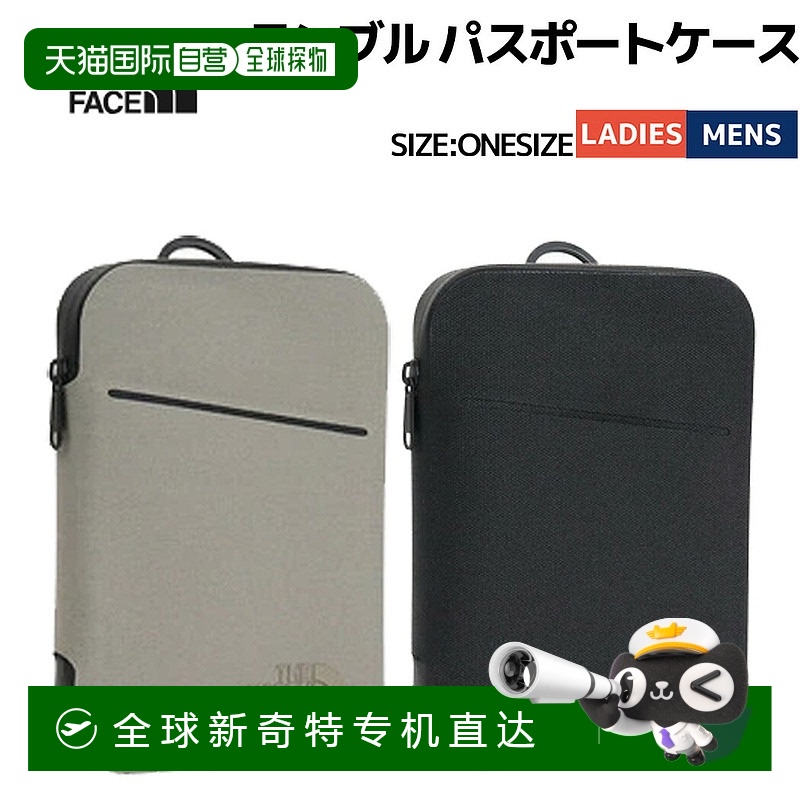 K/ɫK/֥å 17cm13cm1.5cm ձֱTHE NORTH FACE Ramble  Ramble  ʿ Ůʿ387.65Ԫ