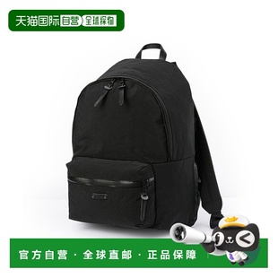 289030 防水拨水日本制18L背包 MA1254AU01 piece 日本直邮master