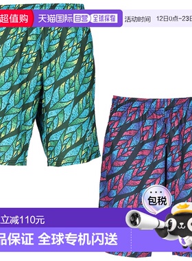 日本直邮Dalponte 男女 Folia 训练裤足球短裤DPZRX227