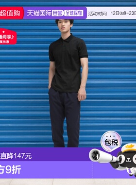 日本直邮OAKLEY Enhance Tech Jersey长裤 [15.7 FOA408134-02E]