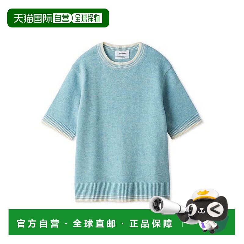 日本直邮Mila Owen