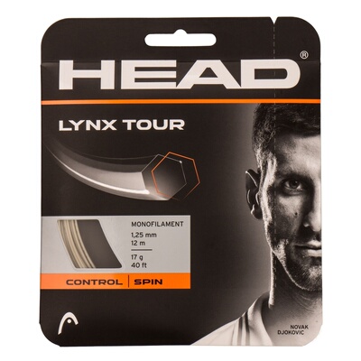 日本直邮LYNX TOUR 1.25 GR 商品