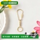 钥匙环 1h可退 钥匙扣挂件 A&F 联名 日本直邮BEAMS JAPAN