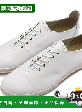 日本直邮SPINGLE MOVE 运动鞋SPM1801-61 SS22 SPM-1801 男女Move