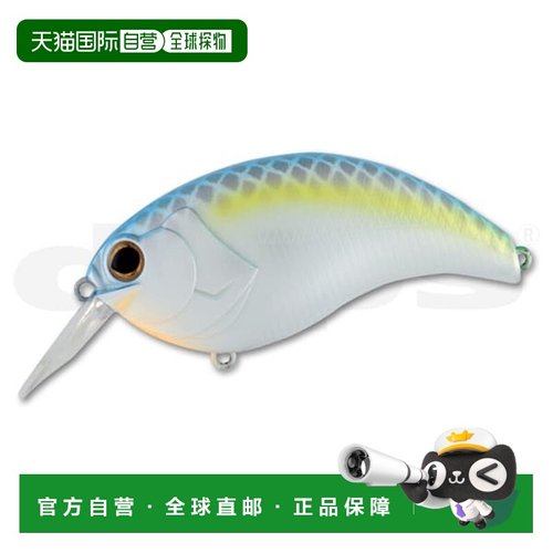 日本直邮deps Evoque 3.0 #07 性感阴影