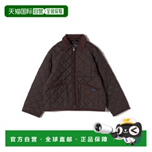 日本直邮SHIPS LAVENHAM 可机洗泰勒姆针织衫夹克 SH8611EW042865