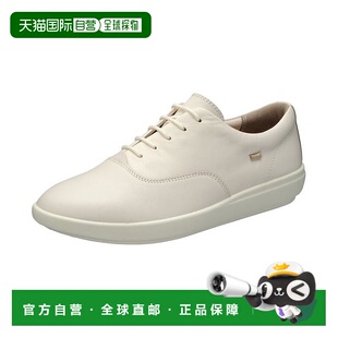 日本直邮Achilles Sorbo C 497 灰白色 ASC4970-OW