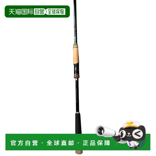 日本直邮JACKALL NAWABARI RANGE NR-S86/100ML-ST