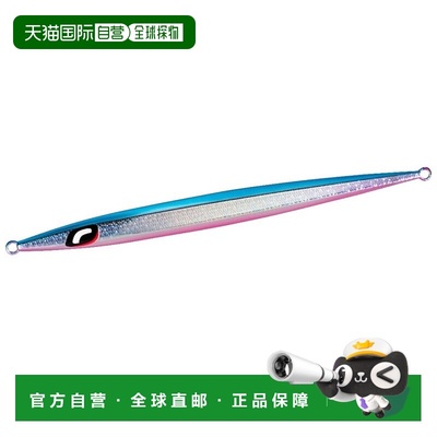 日本直邮Shimano Offshore Jig Ocean Stinger Butterfly Easy Pe