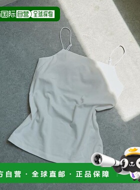 1h可退 日本直邮官方授权 GALLARDAGALANTE 【La nature linge】