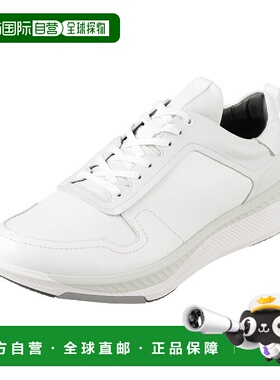 日本直邮 Pedala Ride Walk 男士运动鞋亚瑟士跑鞋