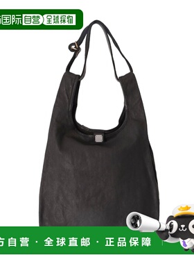 1h可退 日本直邮GUIDI男士牛皮多功能2WAY手提肩背包 CA01STANDAR