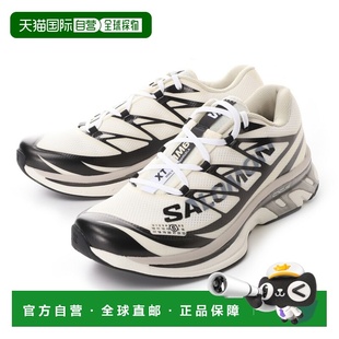 男士 Margiela 运动鞋 sh1ws0020 hb00 日本直邮MM6 p6303 Maison