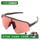 Lite 日本直邮OAKLEY Swee 女子 运动太阳镜Sutro Oakley 男子