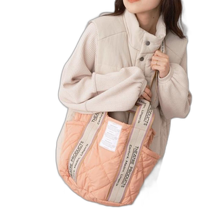 1h可退 日本直邮官方授权 CIAOPANIC TYPY 【THEATRE PRODUCTS】