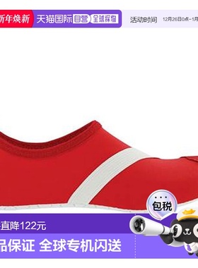 日本直邮Fitkicks 鞋 FITKICKS M ANCHORS AWAY KFK0032 23.5-24.