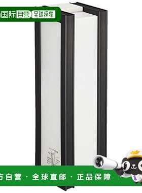 【日本直邮】Panasonic松下户外照明灯LED玄关灯走廊灯门灯HH-SD0