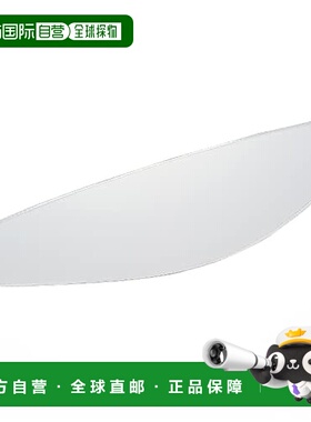 【日本直邮】Daytona 头盔配件 配饰 NOLAN N87 维修用 PINLOCK