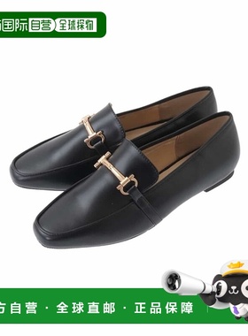 1h可退 日本直邮a.v.v 女士基本款乐福鞋 KS6GA01059单鞋一脚蹬