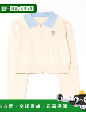 日本直邮SPINNS 女装感开衫 SPN0066