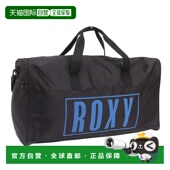 23FWRBG234629TB 日本直邮ROXY SKIP波士顿包45L 背包