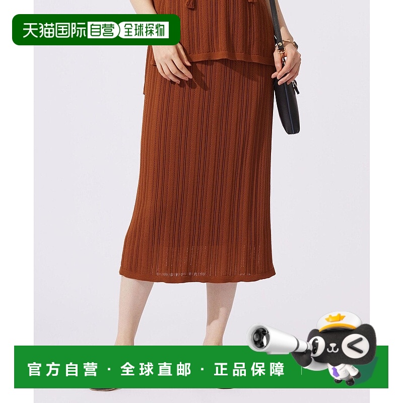 日本直邮自由区 Sheer Coil