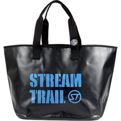 日本直邮Stream Trail 渔具袋 Blow L 号 ONYX
