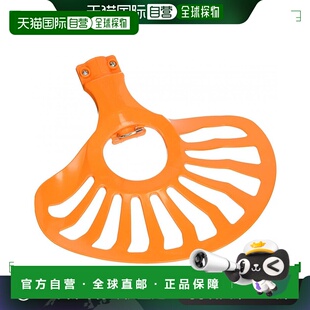 YAMAZEN山善ECO割草机配件改善修剪效率YEC 日本直邮