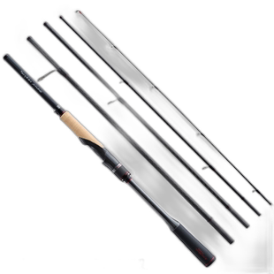 日本直邮Shimano Egging Rod Sephia Extune MB S86M 移动杆