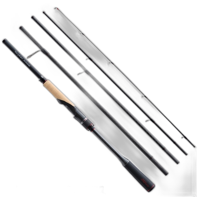 日本直邮Shimano Egging Rod Sephia Extune MB S86M 移动杆