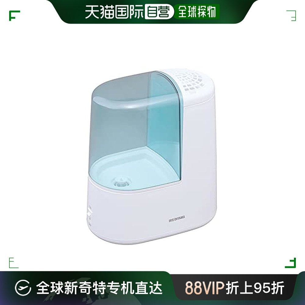 ���ձ�ֱ�ʡ�����˼IRIS OHYAMA��ʪ������ʽ��ʪ��Green SHM-260