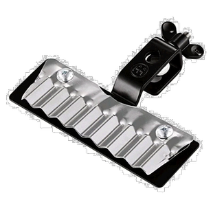 【日本直邮】MEINL镲片效果镲片涡轮镲片M号CRASHER-M乐器配件