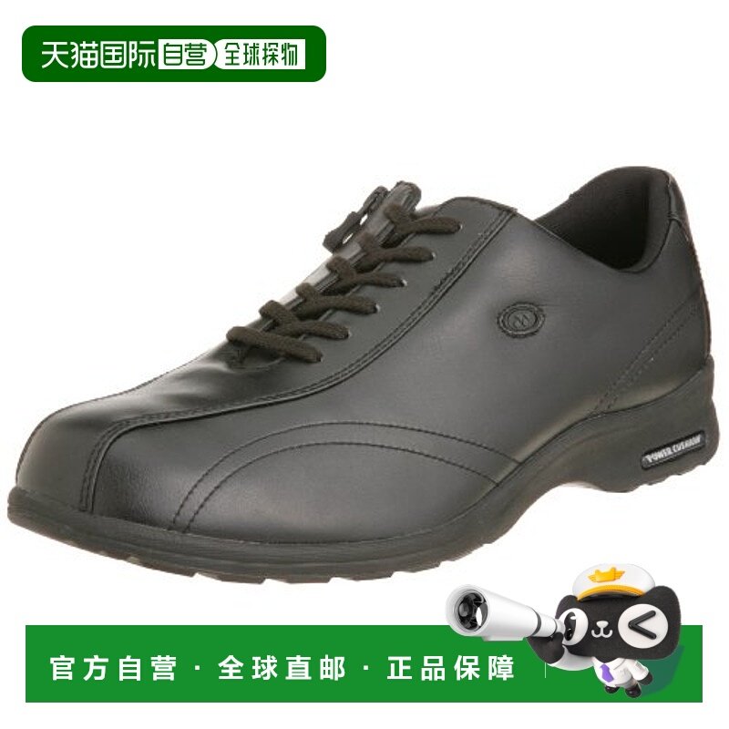 日本直邮YONEX男士步行鞋Power Cushion MC30 SHW-MC30