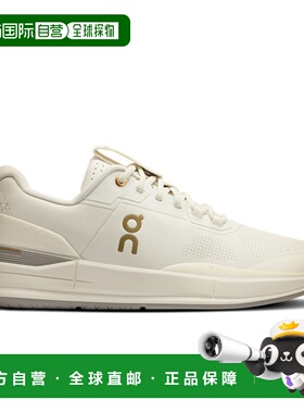 日潮跑腿ON昂跑 男款 THE ROGER Pro Ace 低帮潮流运动鞋 3mf3087