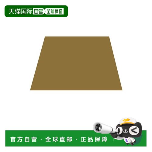 日本直邮snow peak 雪峰 Living Shell Long Pro. 格兰德席 TP -