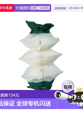 日本直邮Coleman-Coleman Mantle 95类型2件95-102J灯笼备件配件