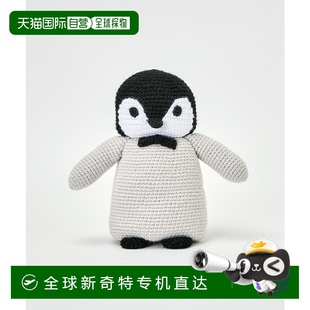 高尔夫多功能针织头套 日本直邮Musingwear