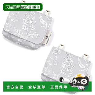 LAURA ASHLEY 大号可移动 Lisette CCS 附加口袋 2枚 日本直邮