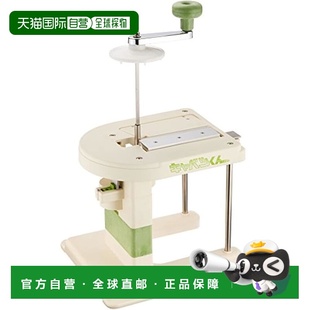 Cabbage 千叶工业 Kun 手动 主体：强化ABS尼龙 日本直邮