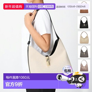 日本直邮FURLA 手提包 托特包 Gotcha 女款 FURLA WB01499 BX3104