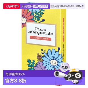 日本直邮冈本木春菊温感杀毒抗病毒避孕套12只装