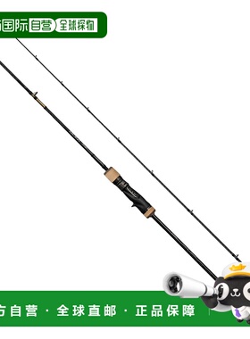 日本直邮禧玛诺 24 Ocea Jigger Infinity Motive B610-3 B610-3