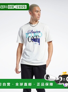 日本直邮 BB ANSWER TO NO ONE T恤