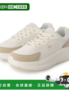 日本直邮FILA Gioia2 (BEG)